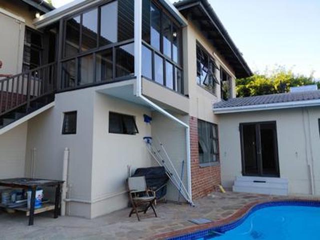 House for sale in Seaview, Kwazulu-natal