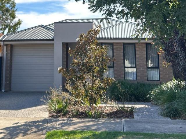 House for rent in Horseshoe Creek, South Australia