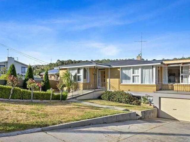House for rent in Launceston, City of Launceston