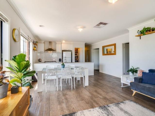 House for rent in Bendigo, Victoria