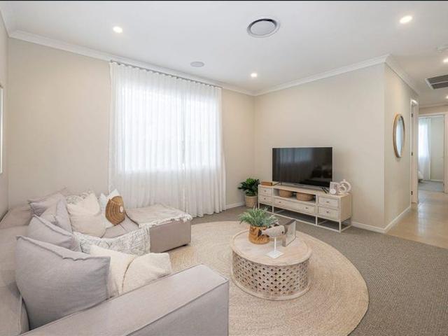 House for rent in Deception Bay, Greater Brisbane