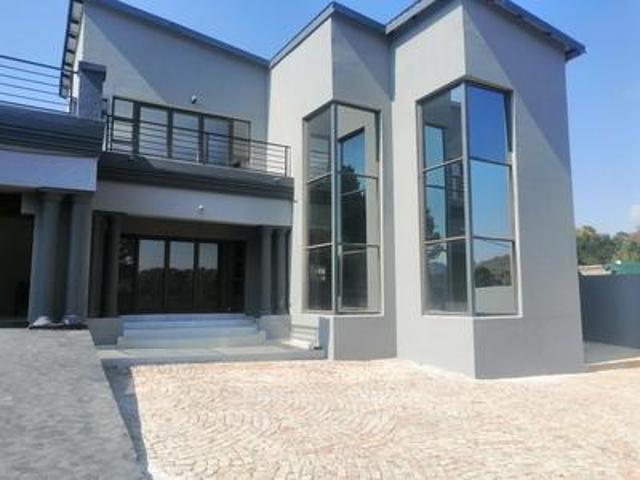 House for sale in Midvaal, Gauteng