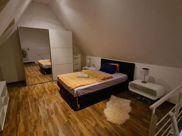 Apartment mieten in Durlach, Karlsruhe