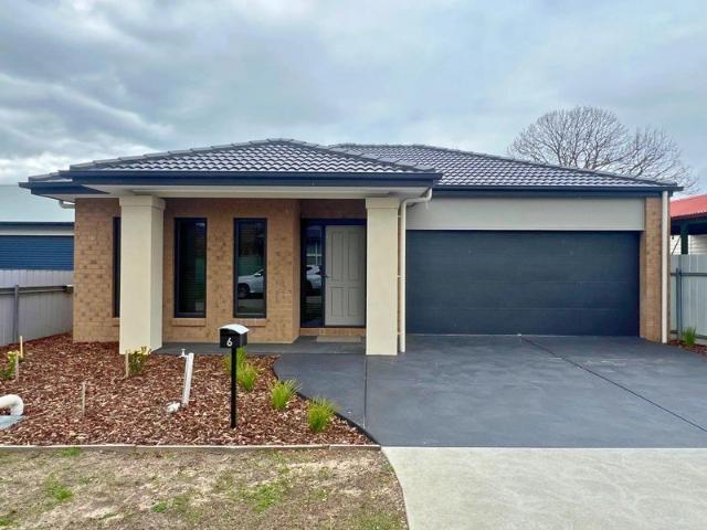 House for rent in Yea, Shire of Murrindindi