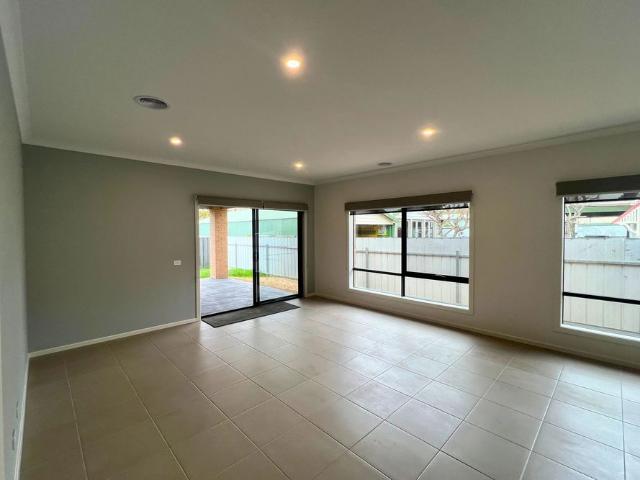 House for rent in Yea, Shire of Murrindindi