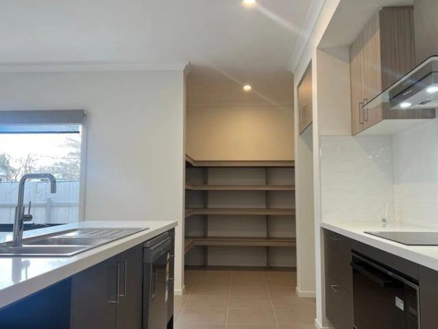 House for rent in Yea, Shire of Murrindindi