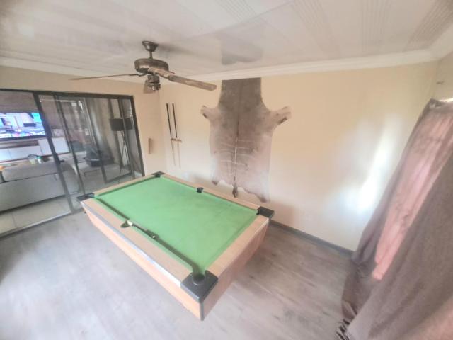House for rent in Weavind Park, Pretoria
