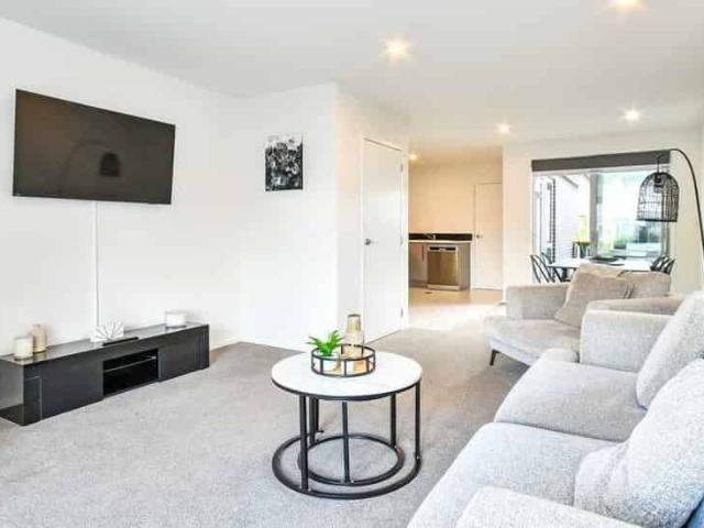 Townhouse for rent in Papakura