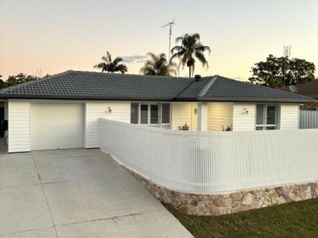 House for rent in Kings Creek, Queensland