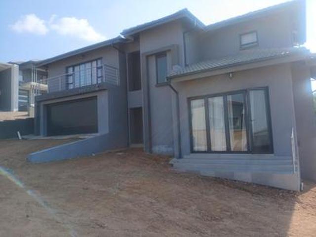 House for sale in Akasia, Gauteng