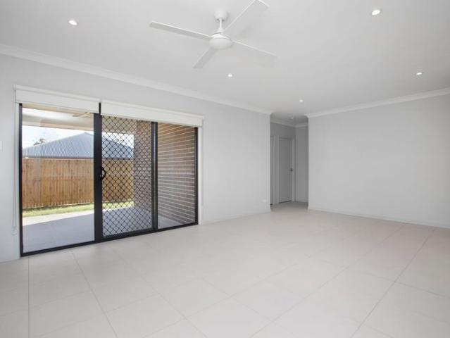House for rent in Logan Reserve, Greater Brisbane