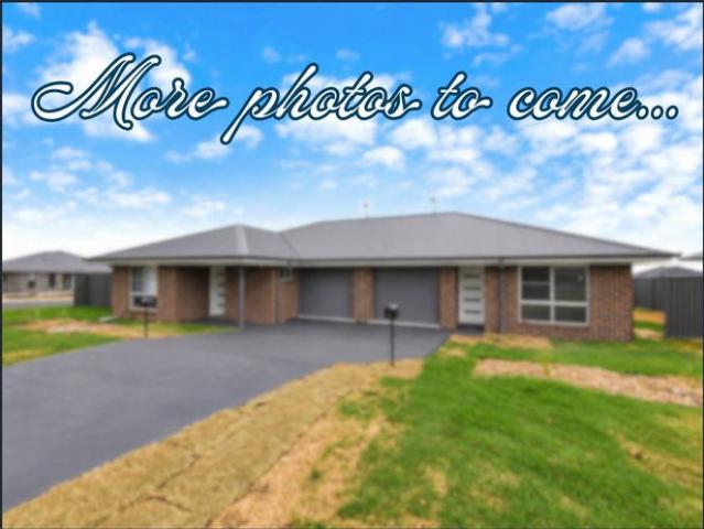 Apartment for rent in Gunnedah, Gunnedah Shire Council