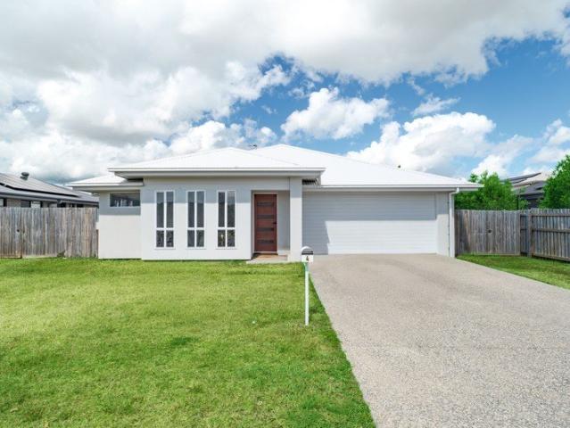House for rent in Great Sandy Strait, Queensland