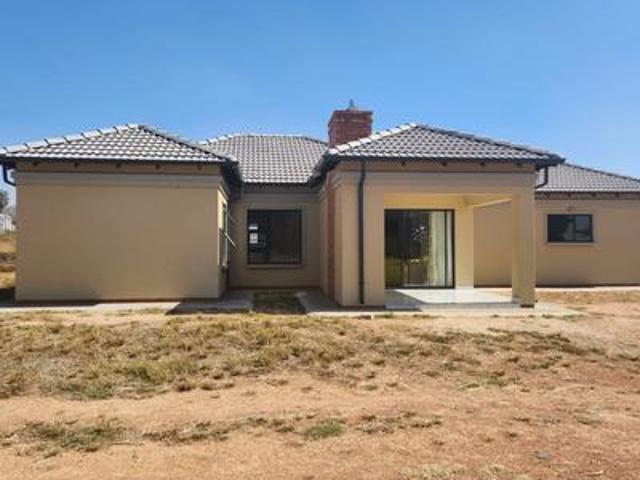 House for sale in Akasia, Gauteng