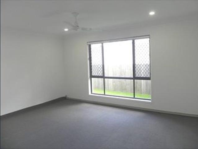 House for rent in Springfield Lakes, Greater Brisbane