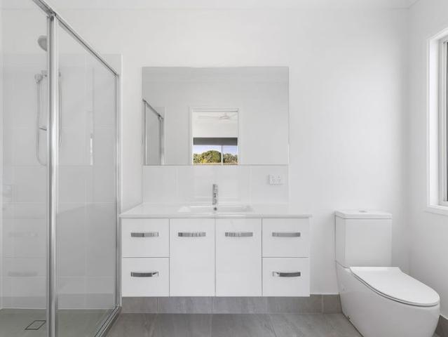 House for rent in Toombul, Queensland