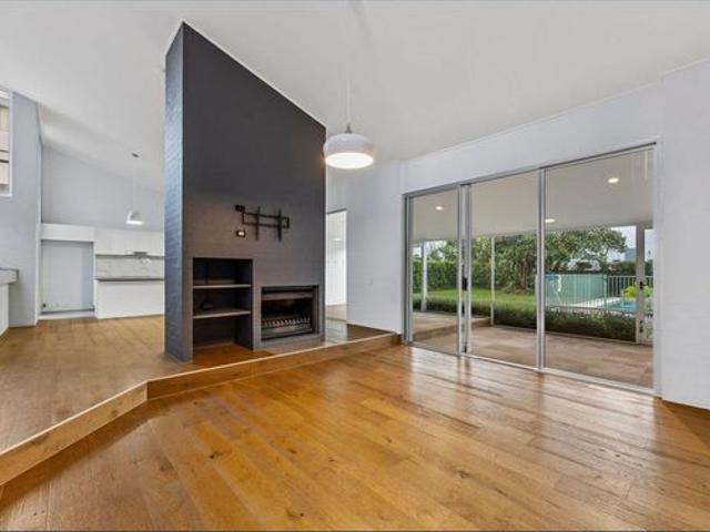 House for rent in Fernbrook, Queensland