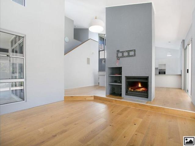 House for rent in Fernbrook, Queensland