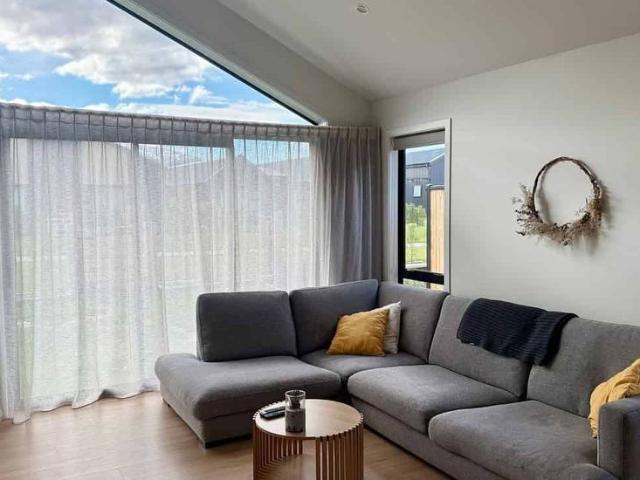 House for rent in Cromwell Community, Central Otago District