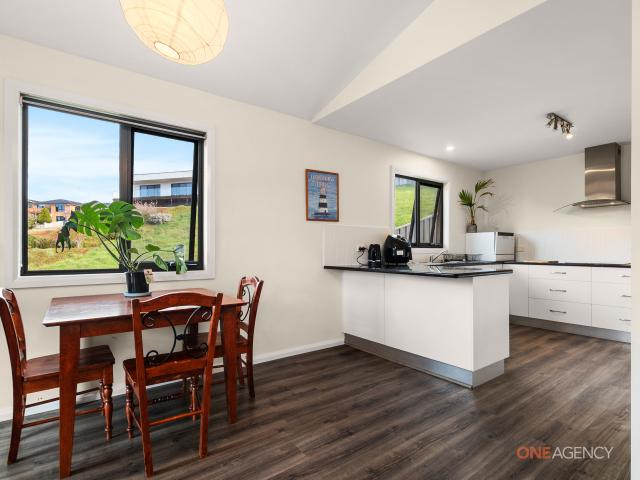House for sale in Burnie, Tasmania