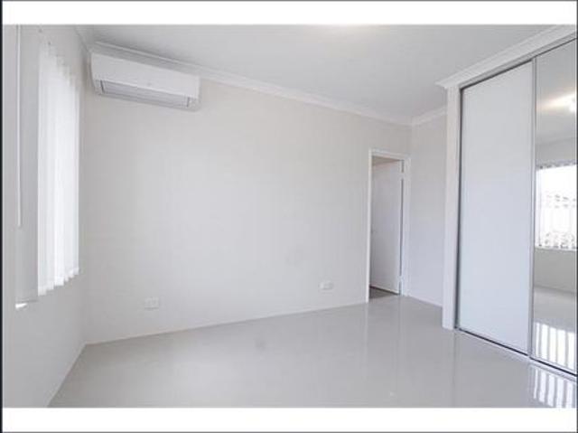 House for rent in East Cannington, Western Australia