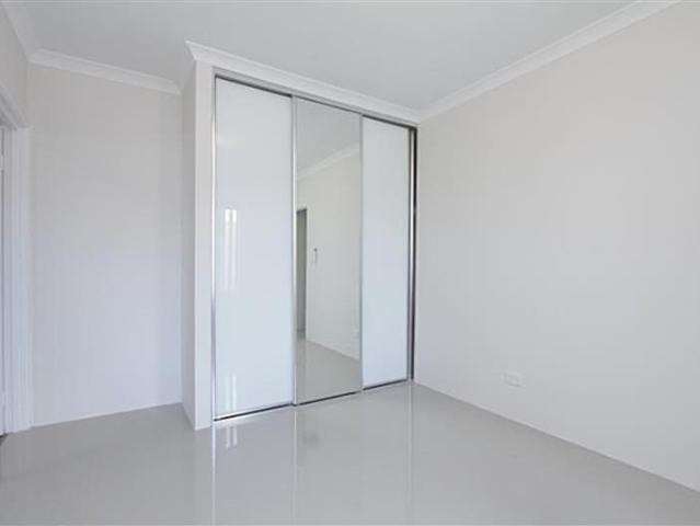 House for rent in East Cannington, Western Australia