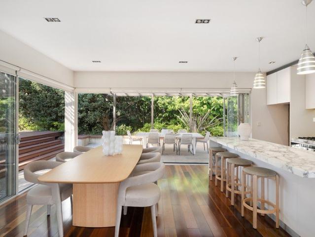 House for rent in Boronia Park, Sydney
