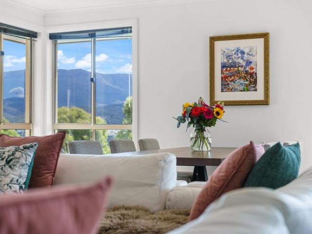 House for rent in Hobart, Tasmania