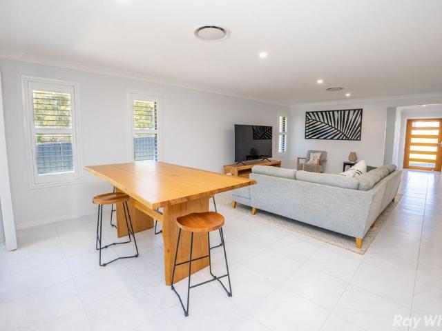 House for rent in Diamond Beach, New South Wales