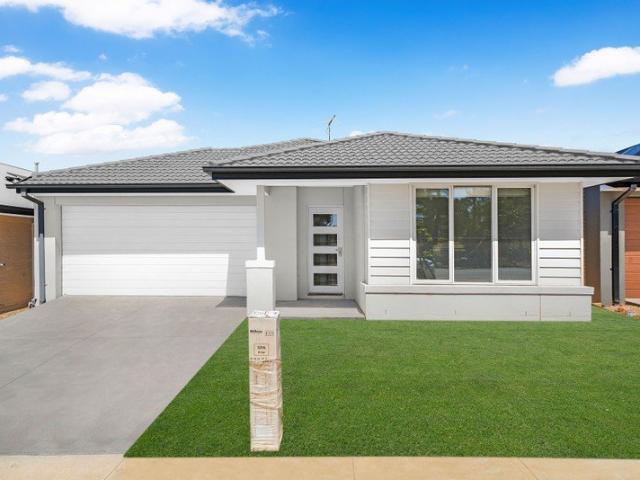 House for rent in Geelong, Victoria