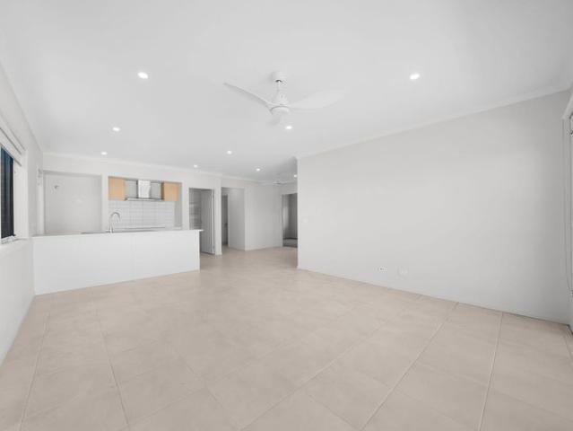 House for rent in Geelong, Victoria