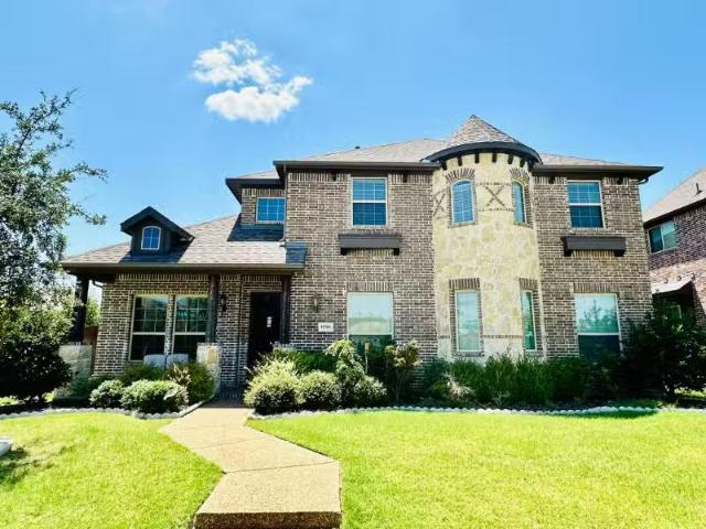 House for rent in Frisco House for rent in Frisco