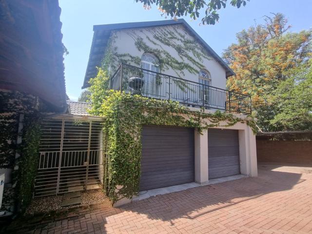 House for rent in Tshwane Ward 45, City of Tshwane Metropolitan Municipality