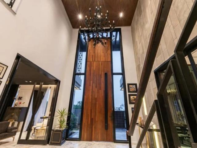 House for sale in DHA phase 6, Lahore, لدھڑ