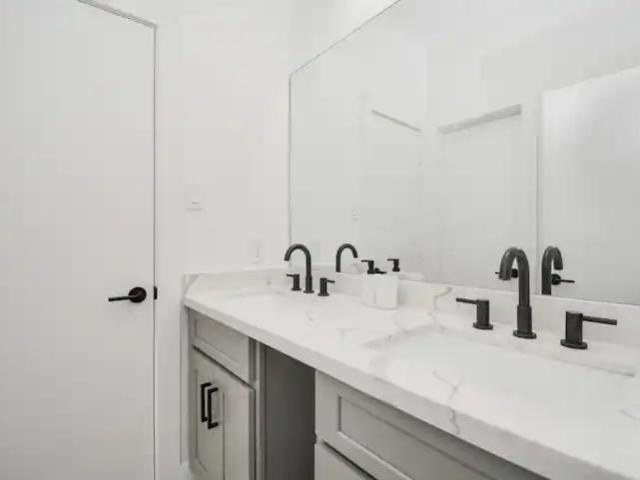 Room for rent in Harris, Texas