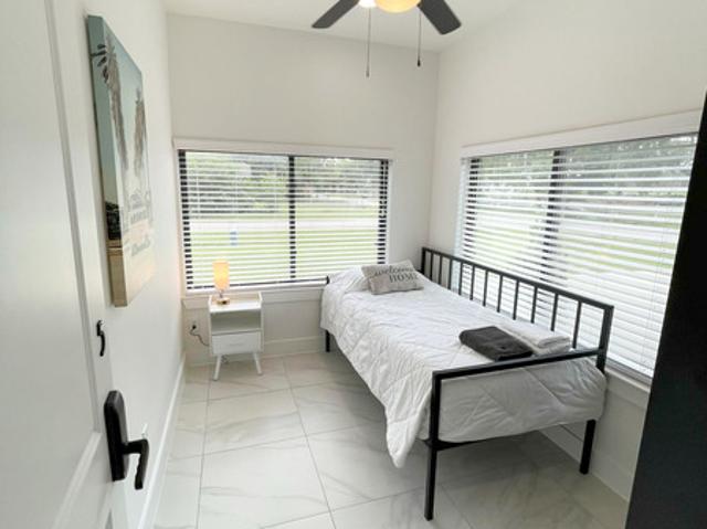 Room for rent in Harris, Texas