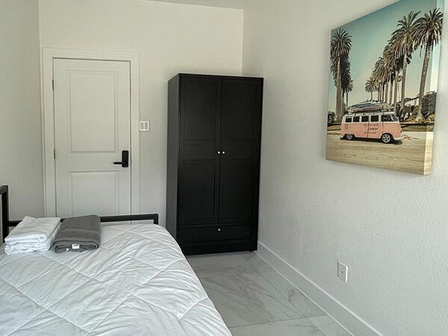 Room for rent in Harris, Texas