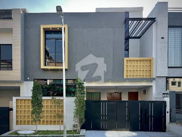 House for sale in اسلام آباد, زون 1