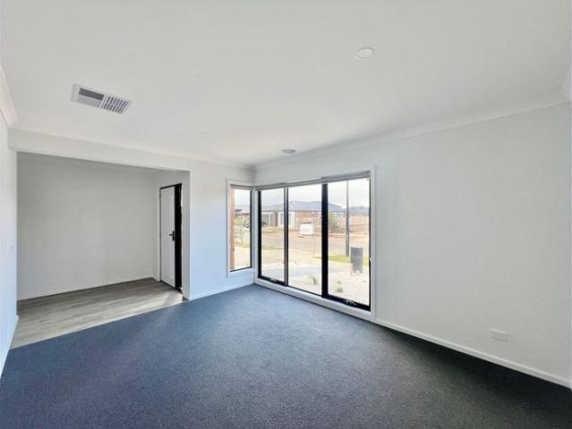 House for rent in Lara, Victoria