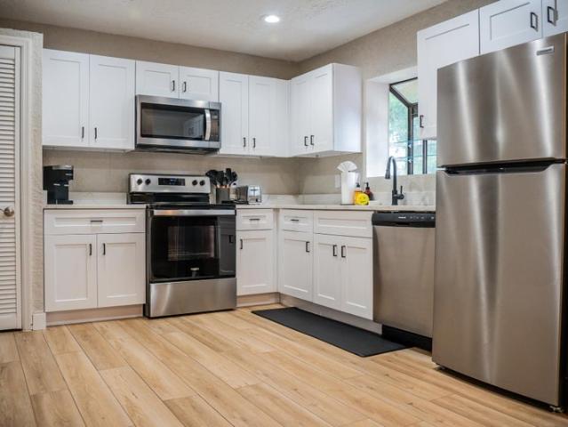 Room for rent in Maitland, Florida