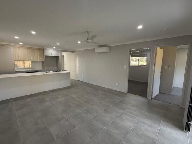 House for rent in Gladstone, Queensland