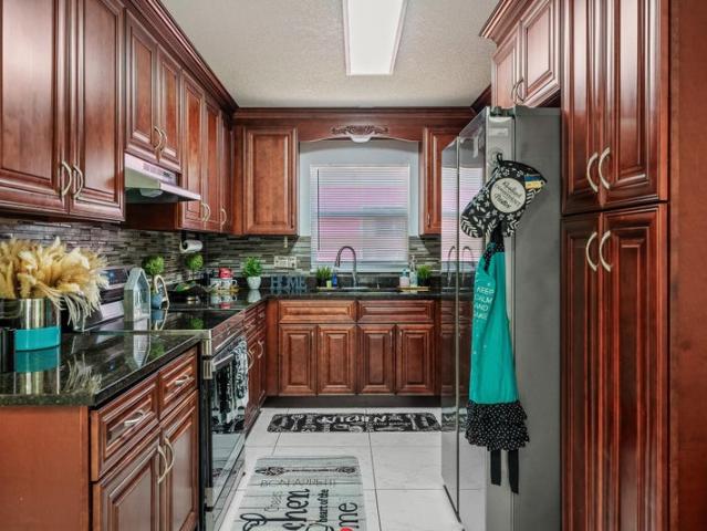 Room for rent in Florida