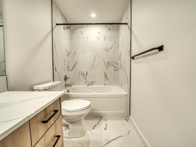 House for rent in Northwest, Alberta