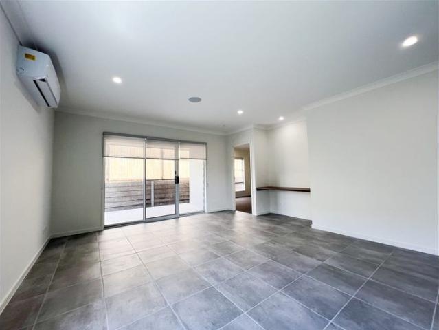 House for rent in Fernbrook, Queensland