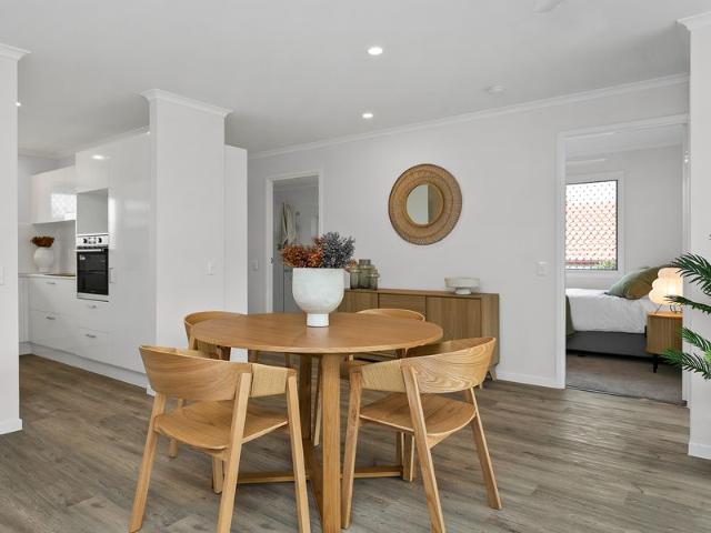 Apartment for sale in Toombul, Queensland