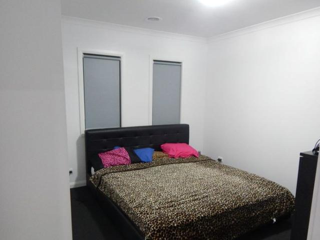 Townhouse for rent in Camerons Creek, Victoria