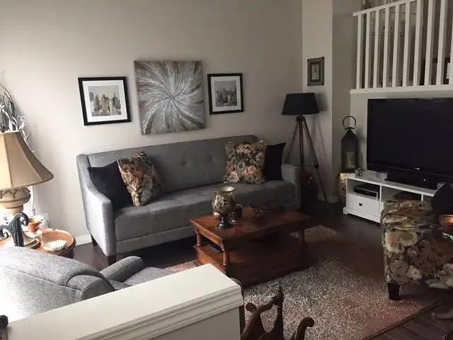 House for rent in Northwest, Alberta