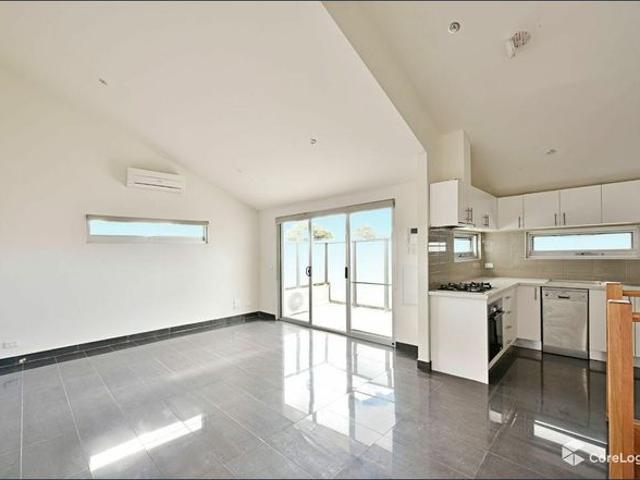 Granny Flat for rent in Camerons Creek, Victoria