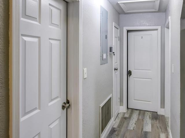 Room for rent in Florida
