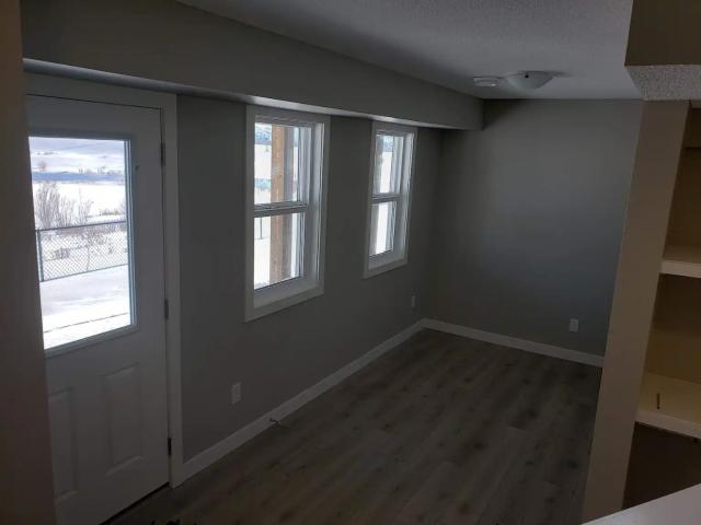 House for rent in Schonsee, Edmonton